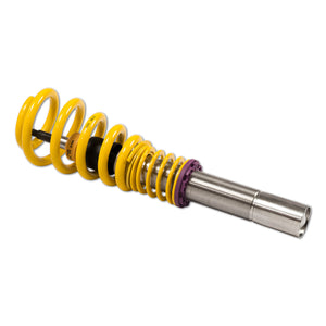 KW V1 inox gevindundervogn – KW 10210075