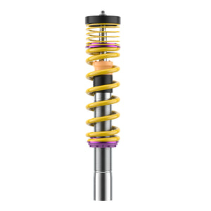 KW V1 inox gevindundervogn – KW 102100AP