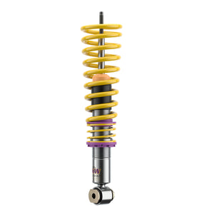 KW V1 inox gevindundervogn – KW 10220006