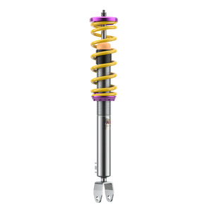 KW V1 inox gevindundervogn – KW 10225099