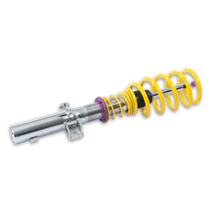 KW V2 inox gevindundervogn – KW 1522000Z