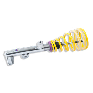KW V2 inox gevindundervogn – KW 15225002