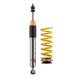 KW V2 inox gevindundervogn – KW 15225023
