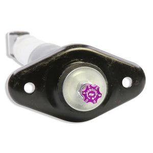 KW V2 inox gevindundervogn – KW 15227019
