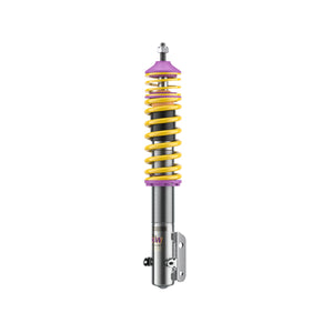 KW V2 inox gevindundervogn – KW 15280005