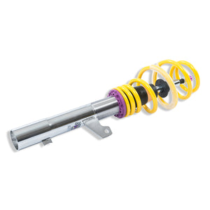 KW V2 inox gevindundervogn – KW 15281031