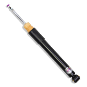 KW V2 inox gevindundervogn – KW 15295011