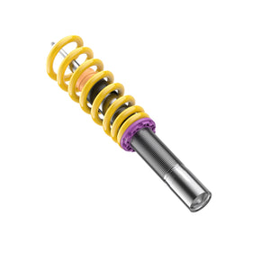 KW V2 Comfort gevindundervogn – KW 18010075