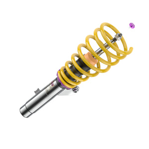KW V2 Comfort gevindundervogn – KW 18020033