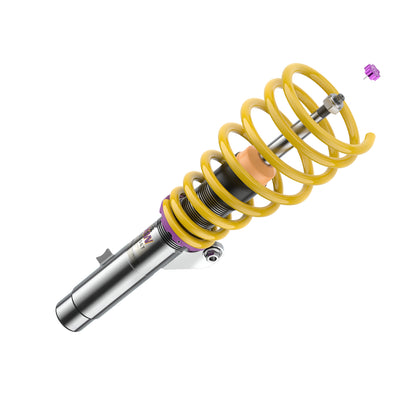 KW V2 Comfort gevindundervogn – KW 18020033