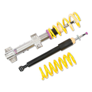 KW V2 Comfort gevindundervogn – KW 18025046