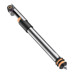 KW V2 Comfort gevindundervogn – KW 18025066