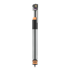 KW V2 Comfort gevindundervogn – KW 18025066