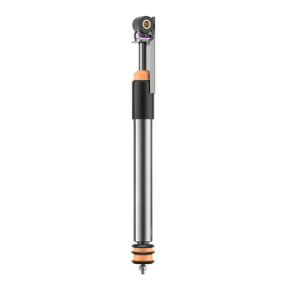 KW V2 Comfort gevindundervogn – KW 18025066
