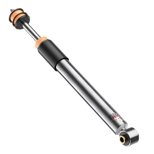 KW V2 Comfort gevindundervogn – KW 18025066