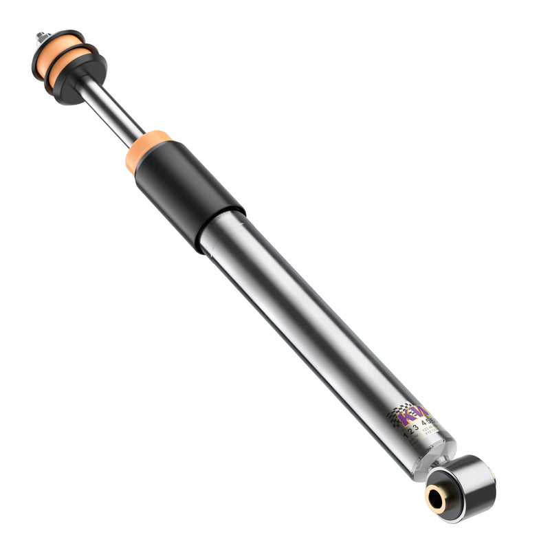 KW V2 Comfort gevindundervogn – KW 18025066