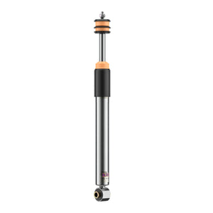 KW V2 Comfort gevindundervogn – KW 18025066