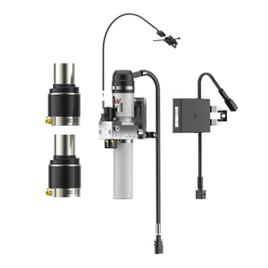 KW HLS 2 hydraulisk løftesystem – KW 19271683