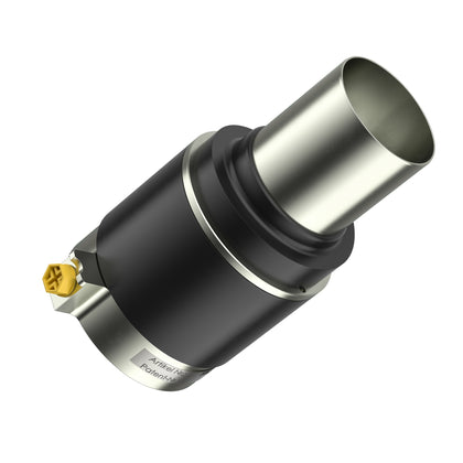KW HLS 2 hydraulisk løftesystem – KW 19271683