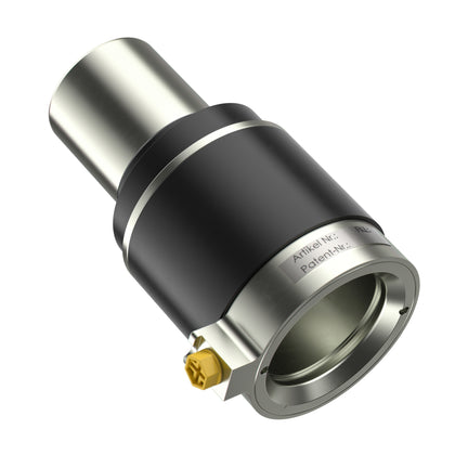 KW HLS 2 hydraulisk løftesystem – KW 19271683