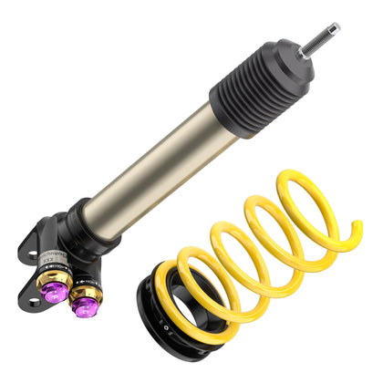 KW V5 gevindundervogn – KW 30961034