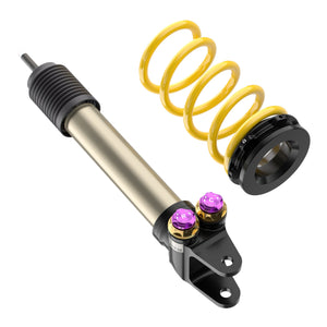 KW V5 gevindundervogn – KW 30961034