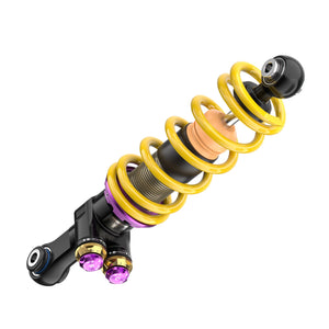 KW V5 gevindundervogn – KW 30969006