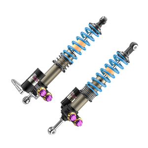 KW V5 gevindundervogn – KW 3097100A