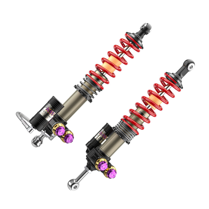 KW V5 gevindundervogn – KW 3097100A