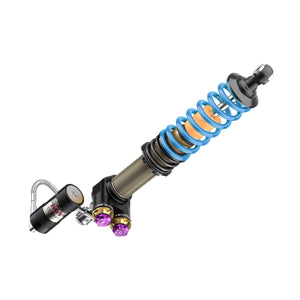 KW V5 gevindundervogn – KW 3097100A