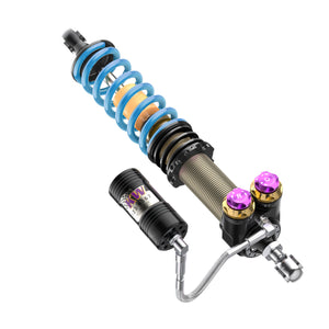 KW V5 gevindundervogn – KW 3097100A