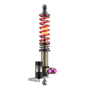 KW V5 gevindundervogn – KW 3097100A