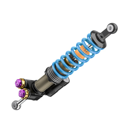 KW V5 gevindundervogn – KW 3097100A