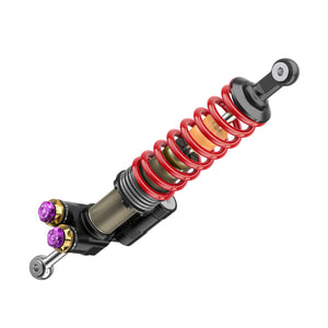 KW V5 gevindundervogn – KW 3097100A