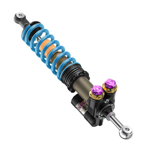 KW V5 gevindundervogn – KW 3097100A