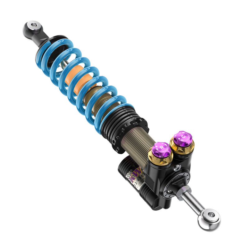KW V5 gevindundervogn – KW 3097100A