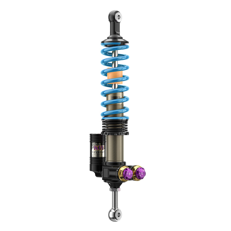 KW V5 gevindundervogn – KW 3097100A