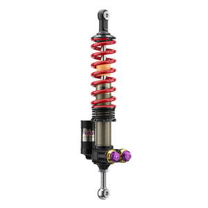 KW V5 gevindundervogn – KW 3097100A