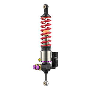 KW HLS 4 (med gevindundervogn) – KW 3097140A