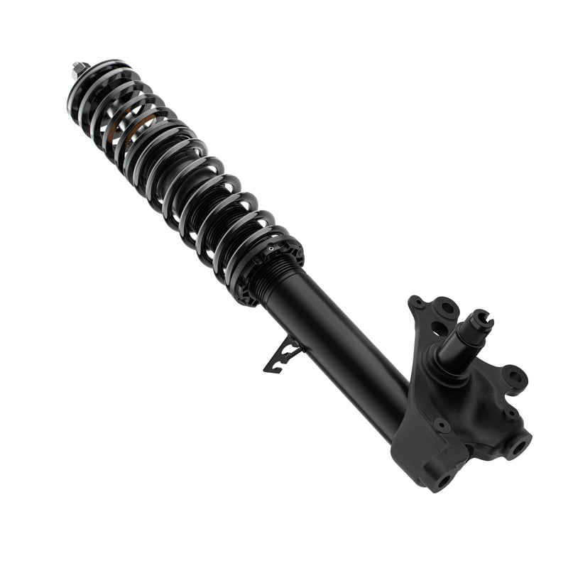 KW V3 Classic Line gevindundervogn – KW 35204200BV
