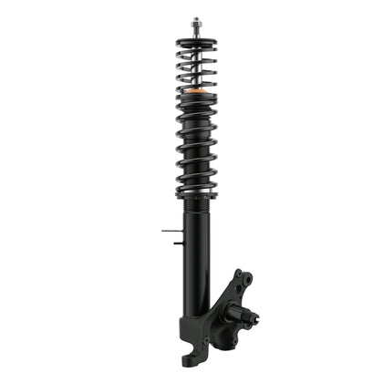 KW V3 Classic Line gevindundervogn – KW 35204200BV