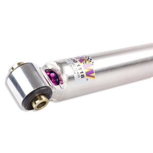 KW V3 inox gevindundervogn – KW 3521000G