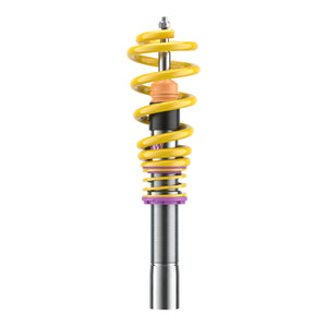 KW V3 inox gevindundervogn – KW 3521000R
