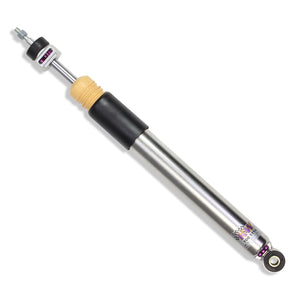 KW V3 inox gevindundervogn – KW 35210075