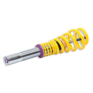 KW V3 inox gevindundervogn – KW 35210090