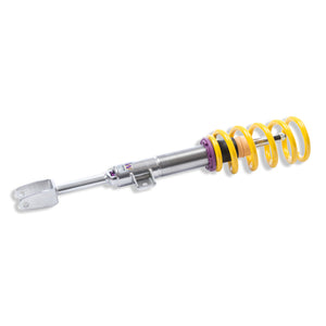KW V3 inox gevindundervogn – KW 35215026