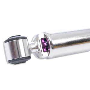 KW V3 inox gevindundervogn – KW 35215026