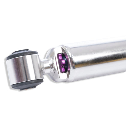 KW V3 inox gevindundervogn – KW 35215026