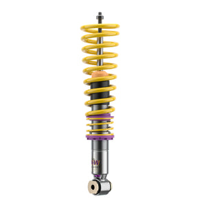 KW V3 inox gevindundervogn – KW 35220006