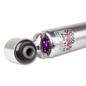 KW V3 inox gevindundervogn – KW 3522000E